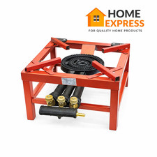 12,2 kW 3 SCHLÜSSEL