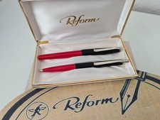 Reform Schreibset
