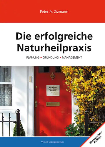 Die erfolgreiche
