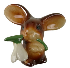 Goebel Osterhase mit