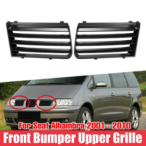 Für seat alhambra 2001 2010 - für,
