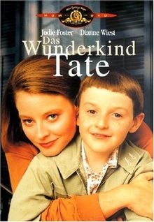 Das wunderkind tate von - wunderkind,