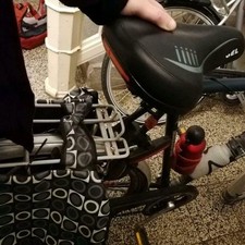 fahrrad city bike herren 28 zoll