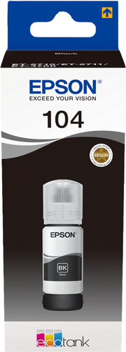 Original epson tintenpatrone - original,