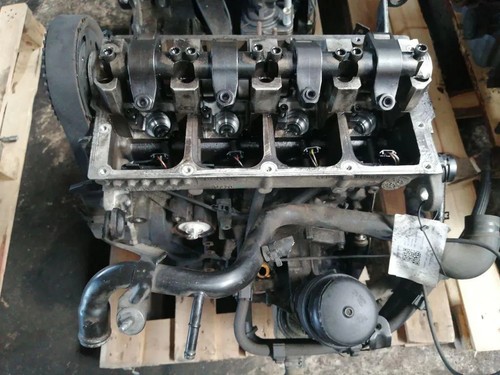 Audi avant 8e5 b6 - 8e5,,