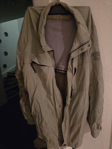 Herren jacke - herren,