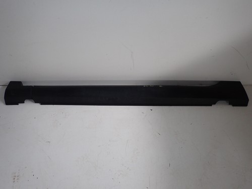 Seitenschweller links peugeot - seitenschweller,