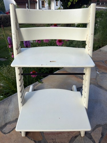 Original stokke tripp trapp - stokke,