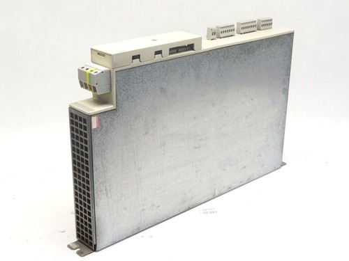 Siemens simodrive - siemens,
