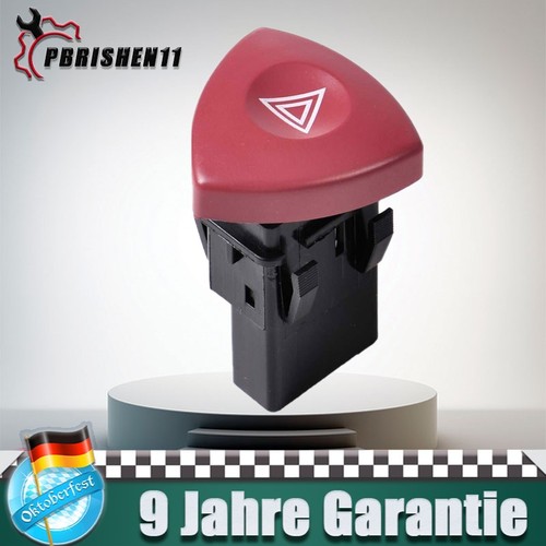 Warnblinkschalter warnblinker - warnblinkschalter,