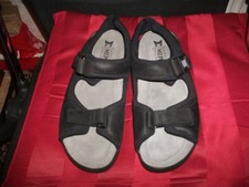 HERREN SANDALEN MEPHISTO M