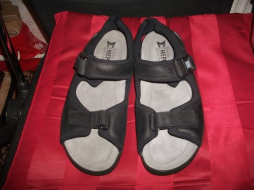 Mephisto air relax - mephisto,