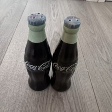 Vintage coca cola - vintage,