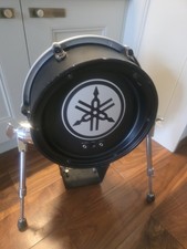 Yamaha DTXtreme Kp125 Drum
