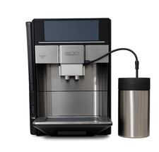 Siemens plus s700 - siemens,