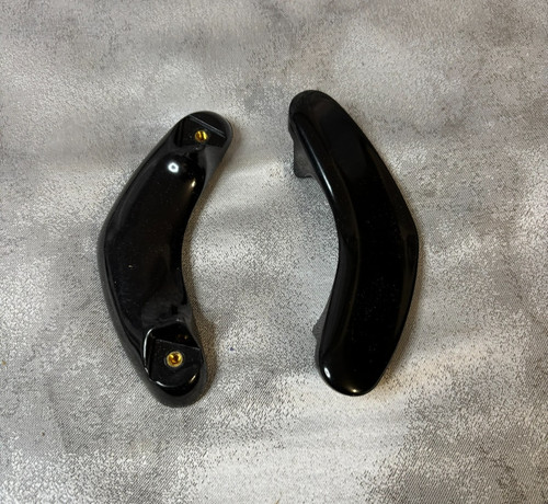 Amc bananengriff 2er set - bananengriff,