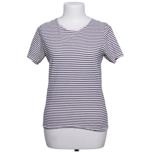 Thokk shirt größe - thokk,
