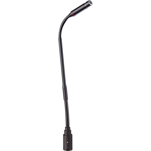 Audio technica pro49q - audio-technica,