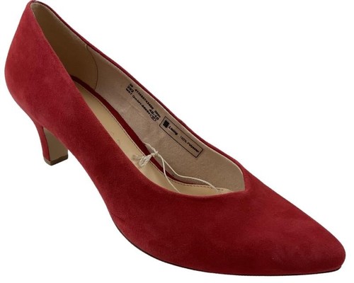 Bugatti damen pumps tiana - bugatti,