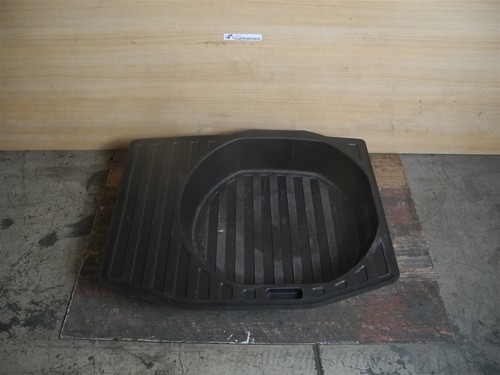 Audi 4f avant - a6,
