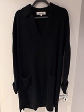 Diane von fürstenberg - diane,