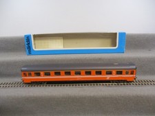 Märklin Spur H0 4149