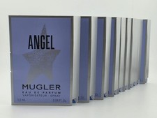 Thierry Mugler Angel  Eau de
