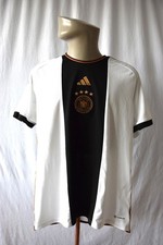 Deutschland DFB 2022 Home XL