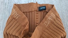 ESPRIT Strumpfhose❤Gr. 36/38