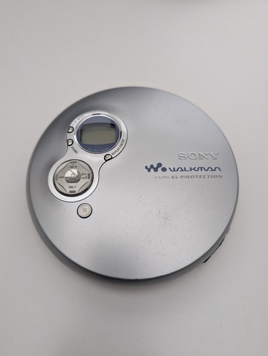 Sony walkman ej7555 - sony,