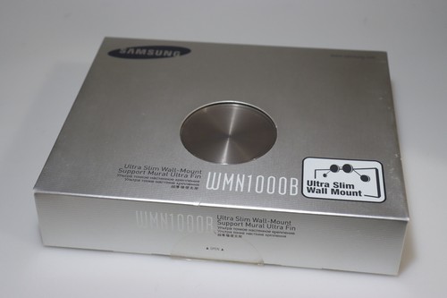 Samsung wmn1000b ultra slim - ultra,