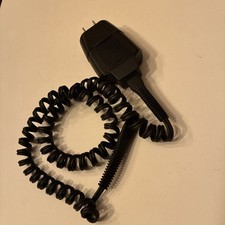 BRAUN Shaver Charger Power