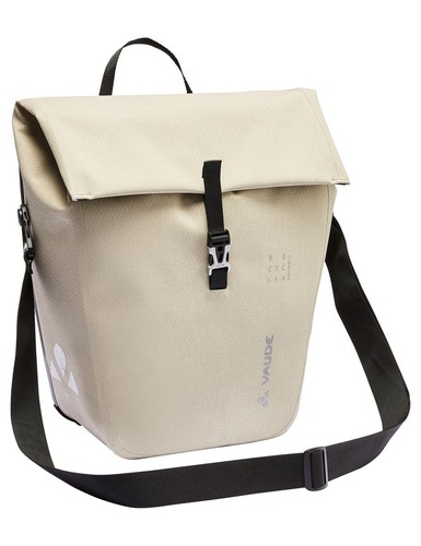 Vaude recycle pro single - vaude,