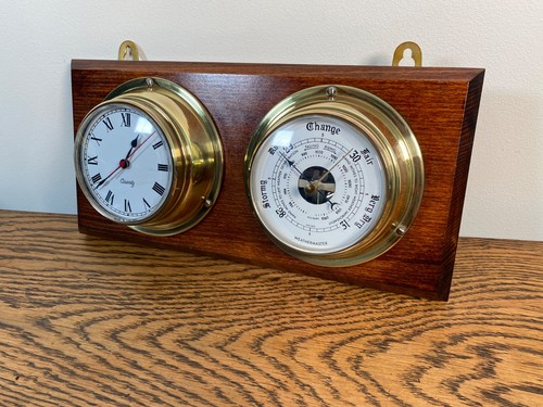 Vintage weathermaster schott - vintage,