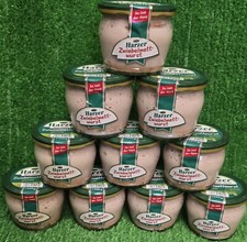 (16,25€/kg) 10x Keunecke