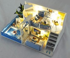 Weihnachten Kinder zum