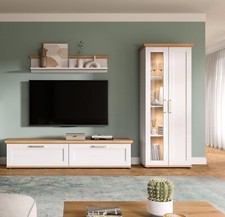 xxonox 3-tlg. Wohnkombination