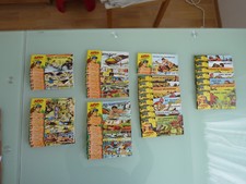 AKIM d. Sohn des Dschungels