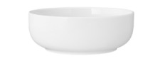 Seltmann Weiden Prada Schüssel 24 cm Müslischüssel Schale Bowl Beilageschale