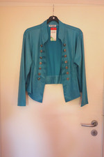 Magna jacke bolero - magna,