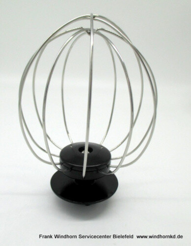Schneebesen at6116022700 - schneebesen,