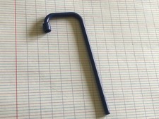 PLAYMOBIL ERSATZTEIL MOBIL FÜR BABY 30235330 5334 3207