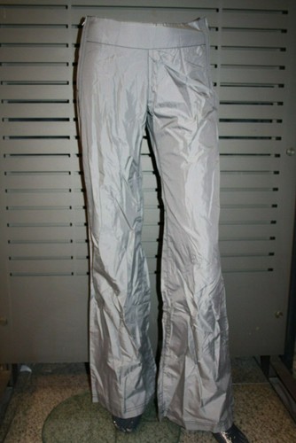 Mogul jeans progxy 6378 - mogul, new