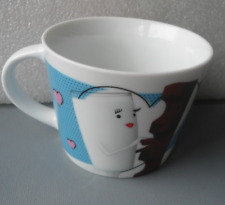 Ferrero Kinder Riegel Tasse