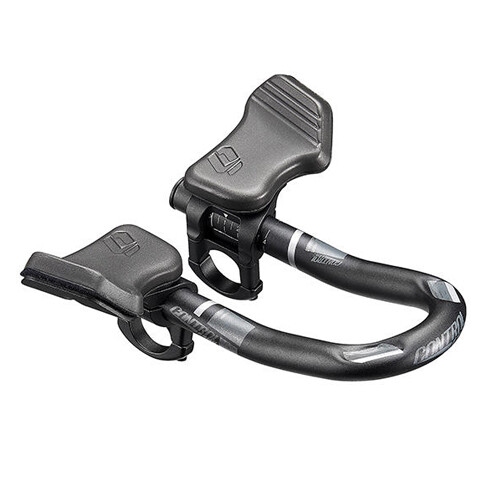 Controltech tth falcon - controltech,