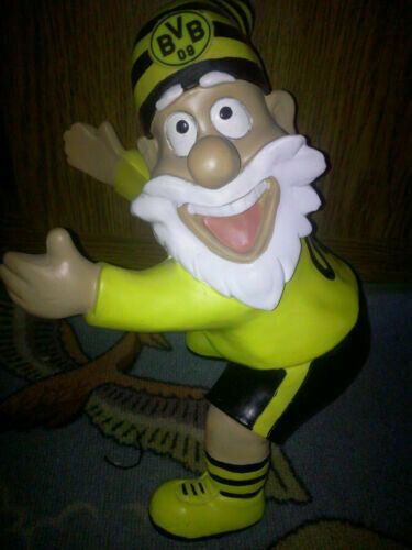 Bvb borussia dortmund - bvb,