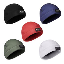 Mystic Neopren 2mm Kiteboarding Mütze