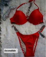 Victoria secret malibu - victoria's,