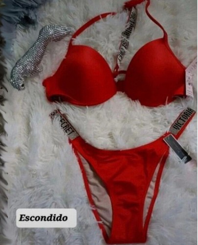 Victoria secret malibu - secret, malibu**