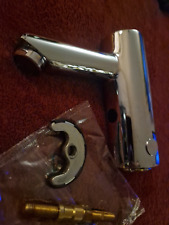 Wasserhahn, Waschtischarmatur Berührungslos mit Sensor von Schell